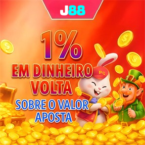 J88 Fundo de Resgate de Perdas Semanais