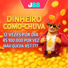 J88 ConvidarCentro