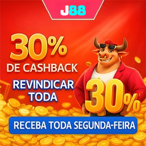 J88 Indique amigos para receber um bônus