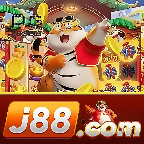 J88 Cassino Online